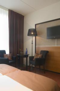 Fletcher Hotel Apeldoorn