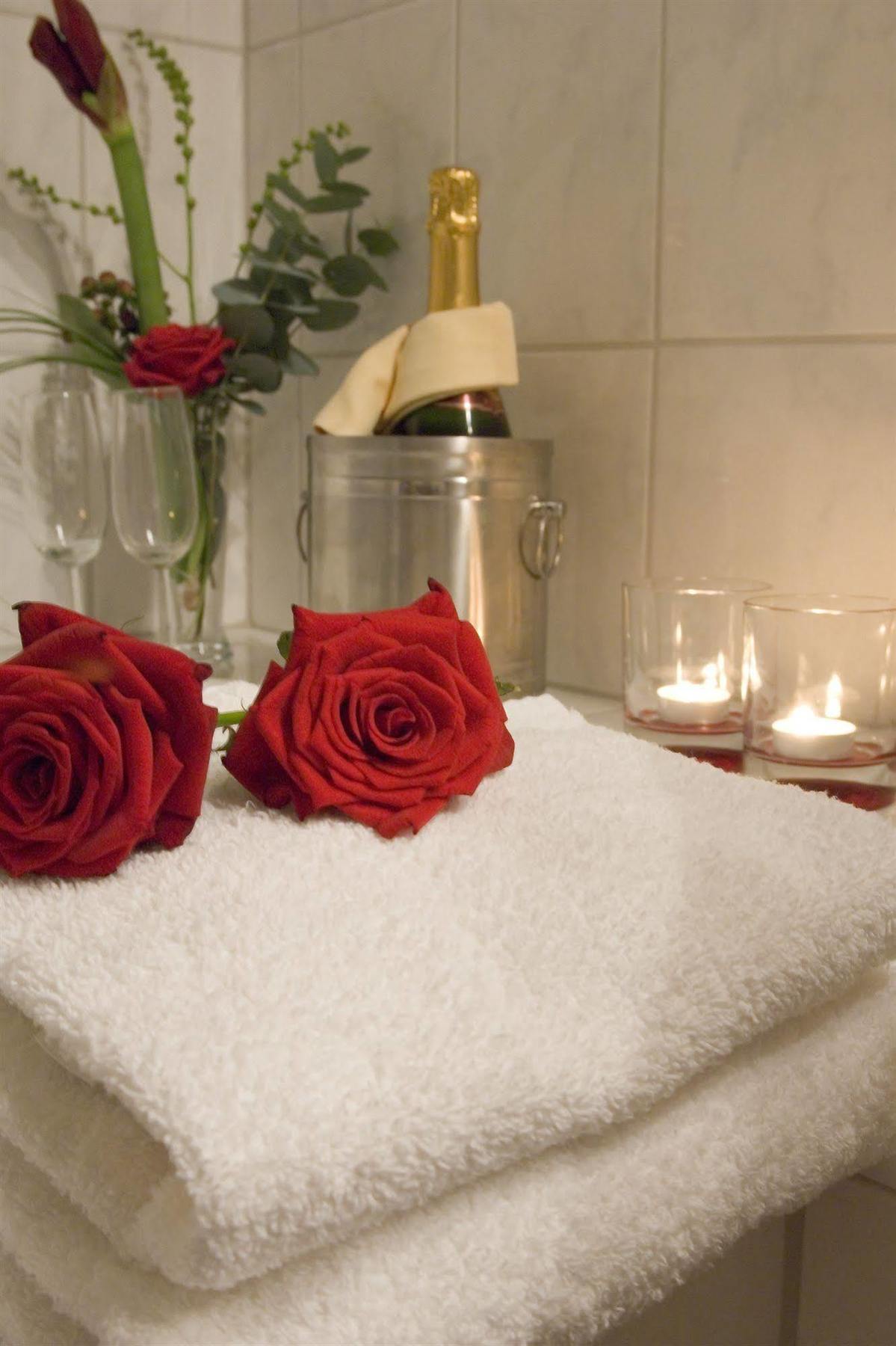 Hotel Fletcher Apeldoorn