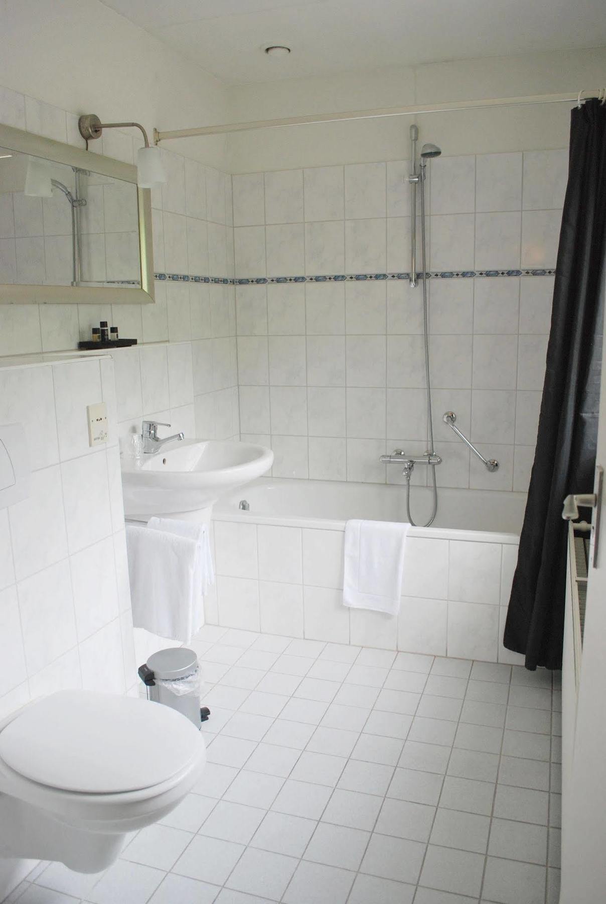 Hotel Fletcher 4*